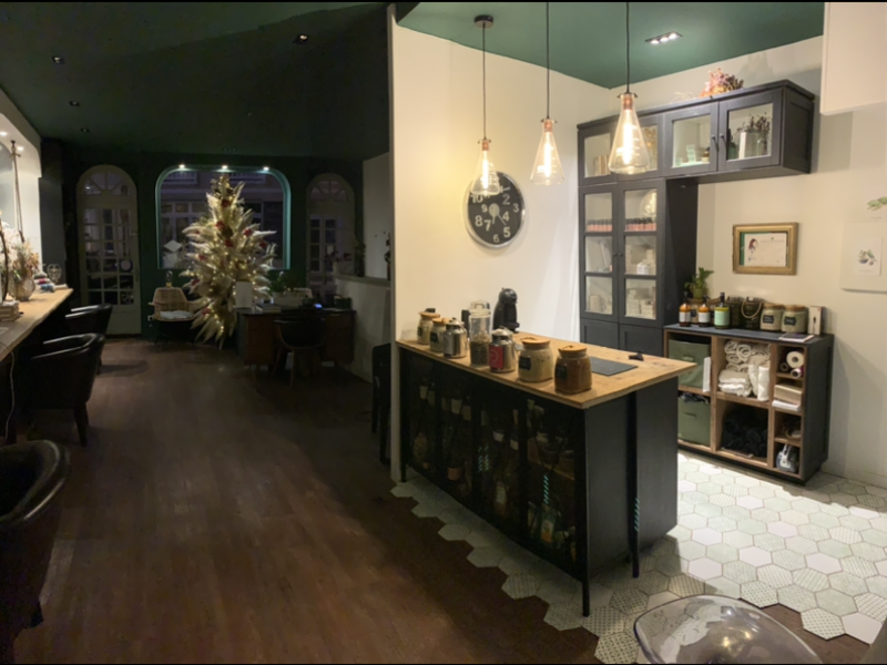 0f751783-109a-4c36-9389-880d5e8577bd20250324-1320133-1h9rp8c