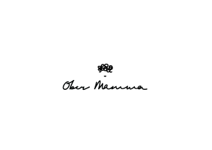 OBER