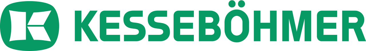 KESSEB