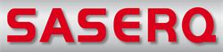 SASERQ
