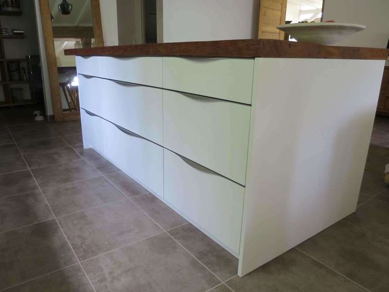 received_245505076112269