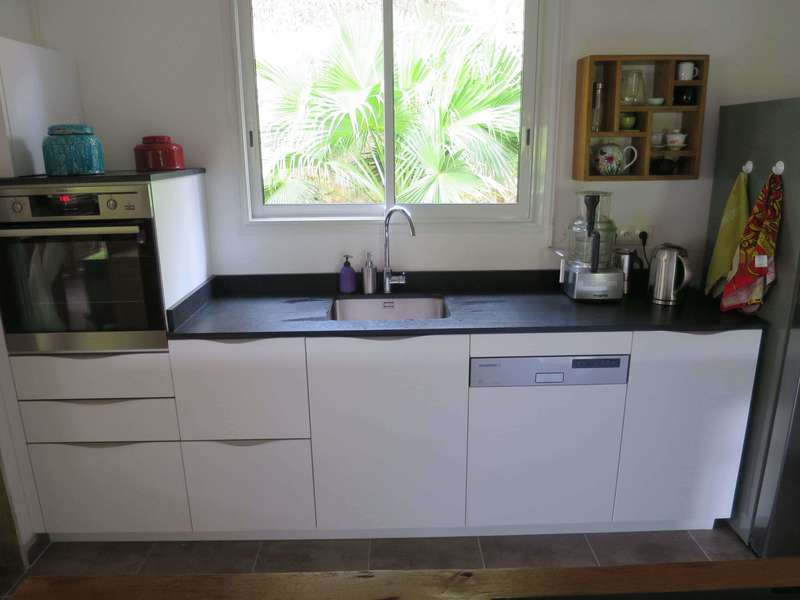 received_2059837707661188