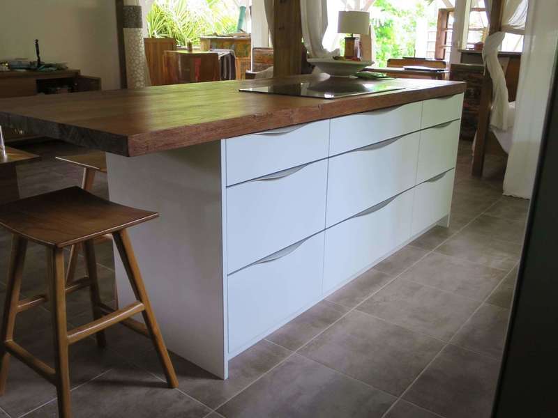 received_2113149152029494