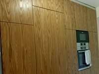 29572783_1964712170219972_841067480908709265_n_2_