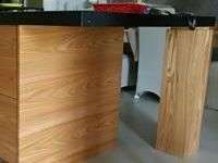 29598243_1964712303553292_6160341401997566994_n_3_