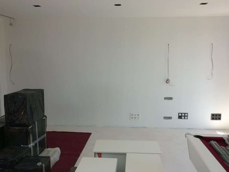 wp_20150702_003_-_copie