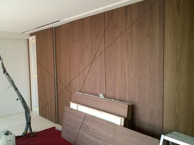 wp_20150702_005_-_copie