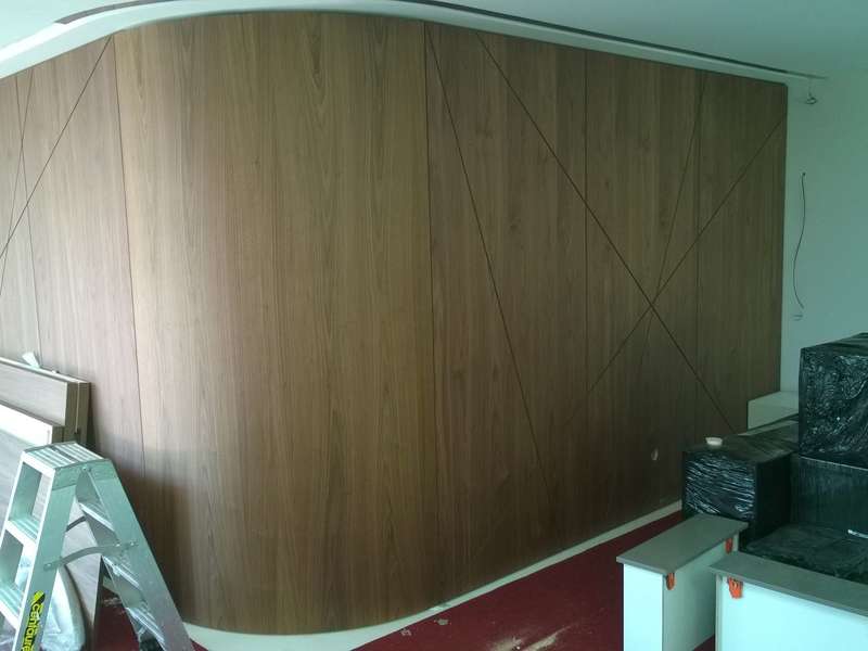 wp_20150702_004_-_copie