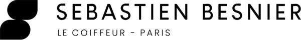 Logo Le coiffeur Sébastien Besnier