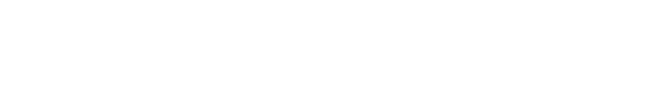 Logo Le coiffeur Sébastien Besnier