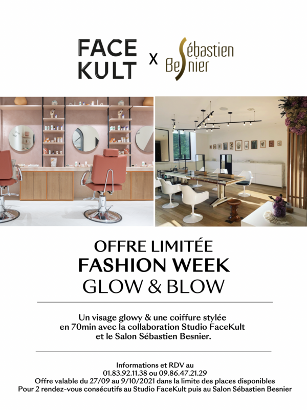 Skin and hair in the changing seasons