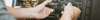 Contacter ANM INFORMATIQUE