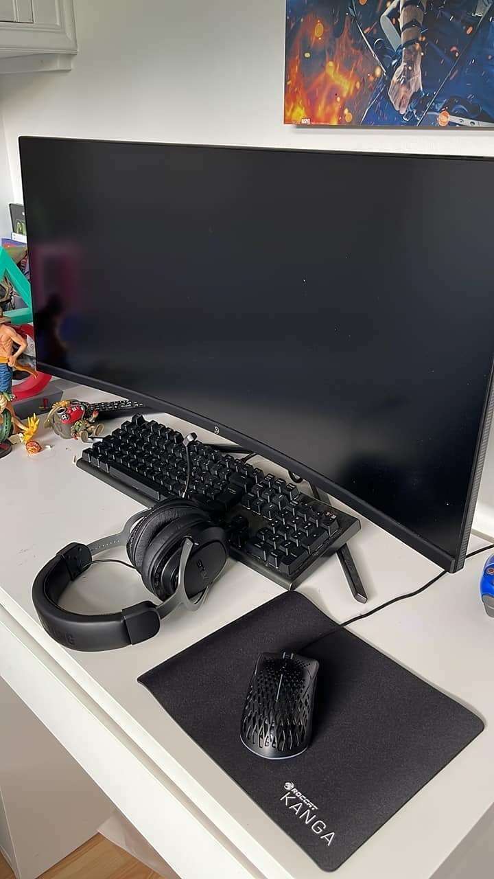 283704375_1919488908251343_7506612451562930658_n