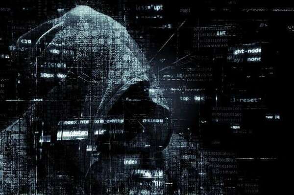 comment savoir si ma boîte mail a été piraté