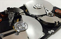 7 équipements informatiques indispensables aux petites entreprises