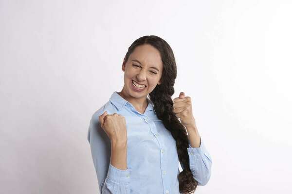 Comment ne plus manger ses émotions avec l'hypnose ?