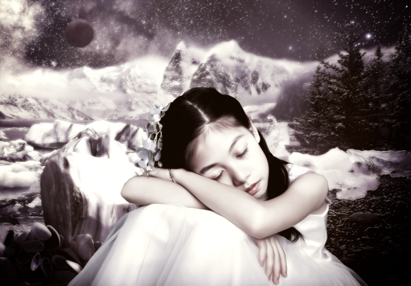 Séances d'hypnose spécifiques pour les troubles du sommeil