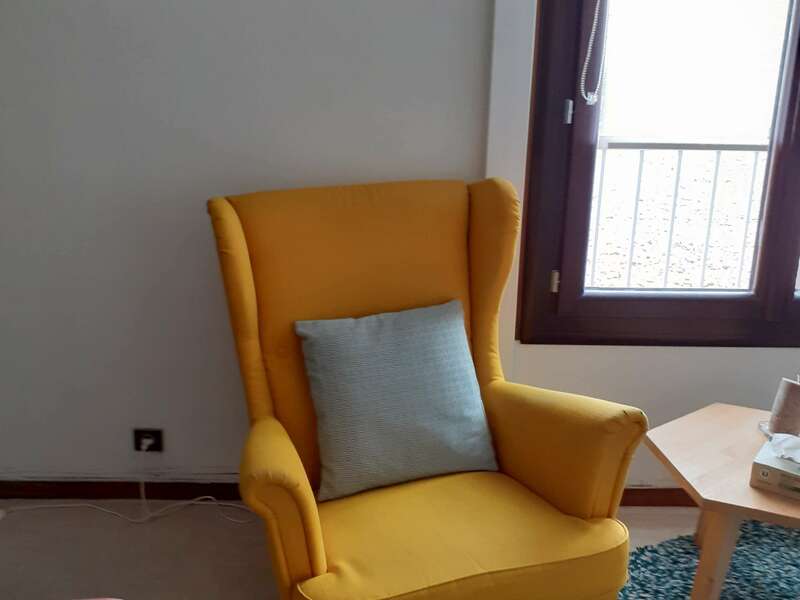 20210925_16014020221123-3251945-18topln