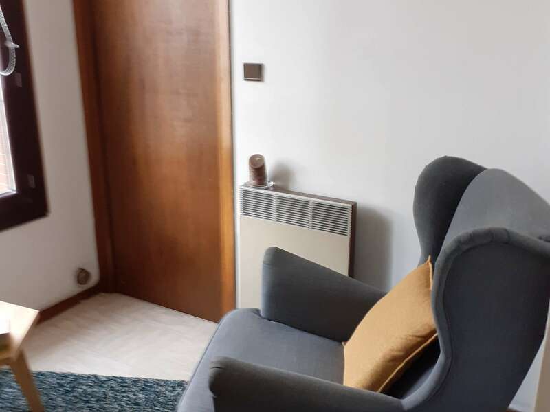 20210925_16014420221123-3251832-c8h4f0