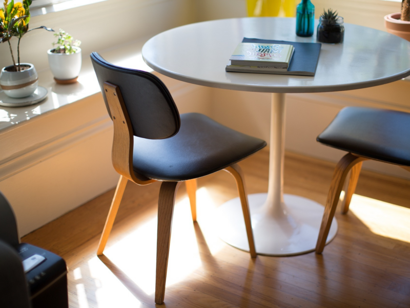 proxy-88a60c3d79470830ed3ce636b4d77d72-og20221208-2358209-16qqojv20221208-2358209-use1bh