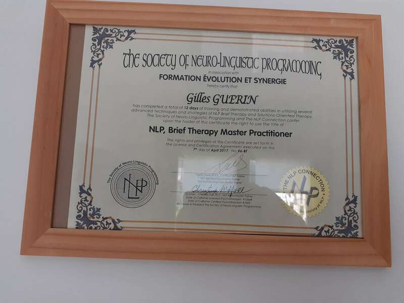 20210503_11430120221123-3251945-1b8qeqx