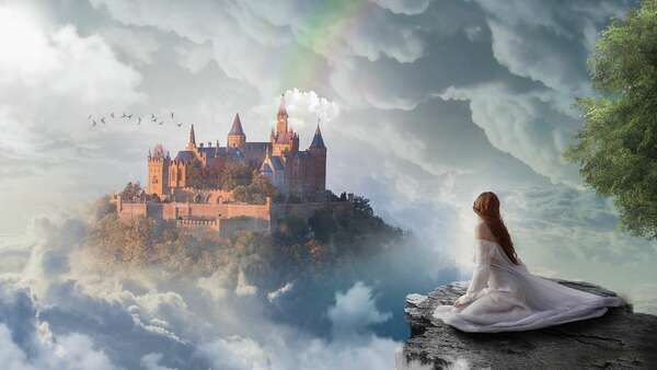 Dites STOP au tabac : Découvrez comment l'hypnose peut transformer votre relation avec la cigarette