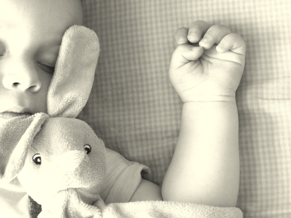 Est-ce que l'hypnose peut améliorer le sommeil ?