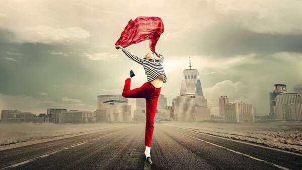 Arrêter de fumer grâce à l’hypnose : le déclic que vous attendez !