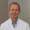 Docteur Arnaud ARRESTIER