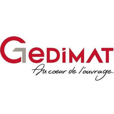 Gedimat