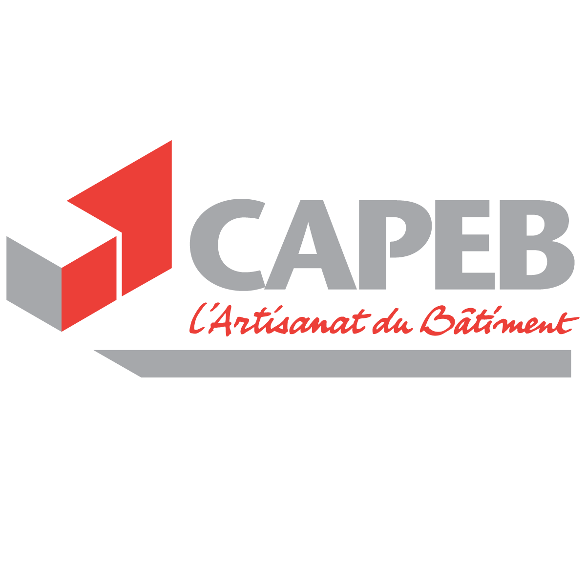 Adhérent CAPEB