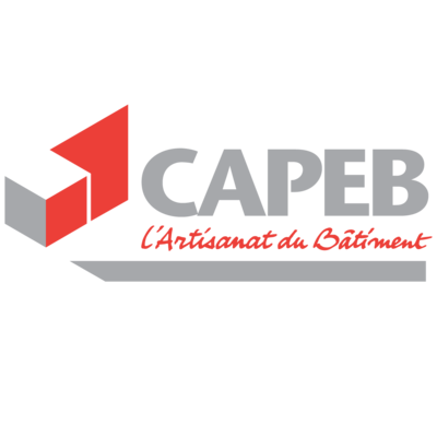 Adhérent CAPEB