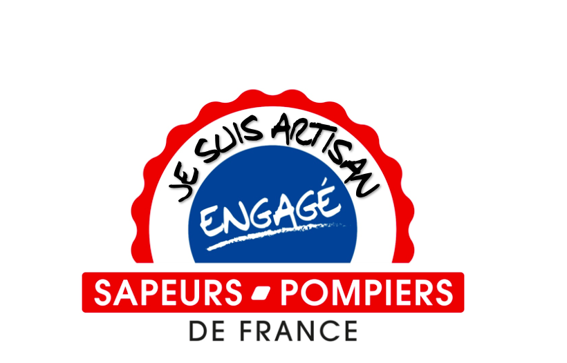 Nouveau partenaire