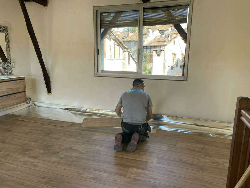 sol_chantier_pors