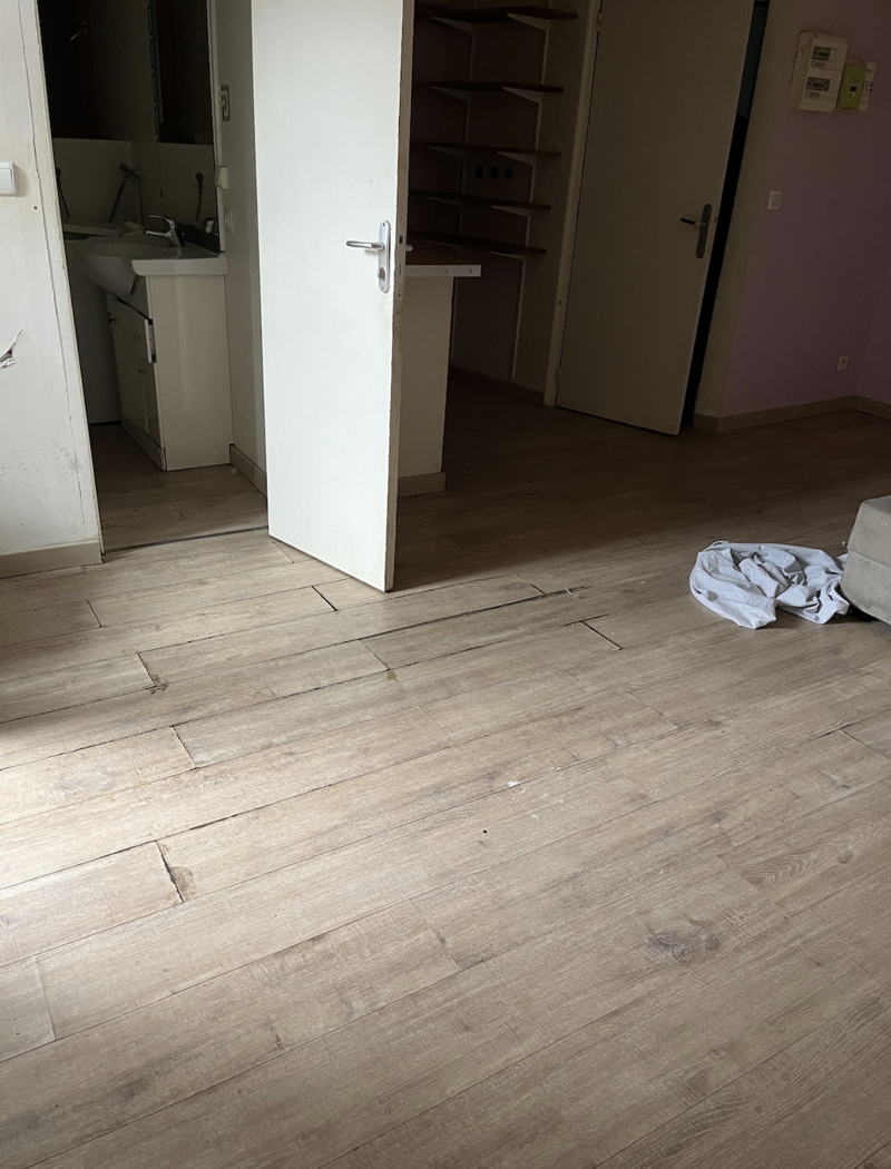 capture_d_ecran_2025-10-03_a_09-49-36