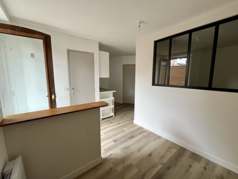 capture_d_ecran_2025-10-03_a_09-49-27