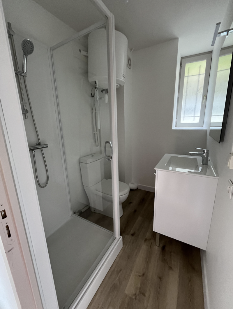 capture_d_ecran_2025-10-03_a_09-52-57