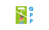 Logo Qpp