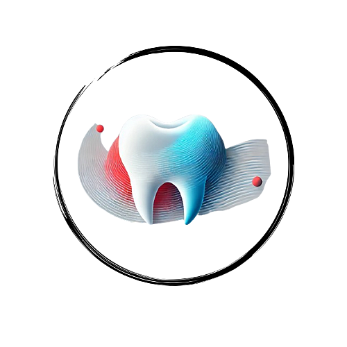 Logo Le Monde Dentaire