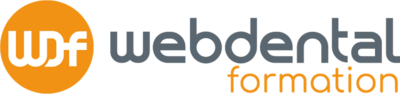 Webdental Formation