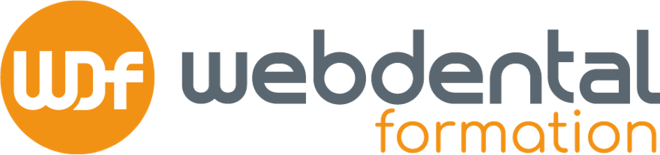 Webdental Formation