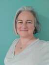 Marie helene Pradel-Michel