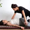 Massage thai