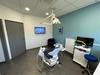 salle de traitement
