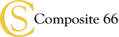 Logo Composite66