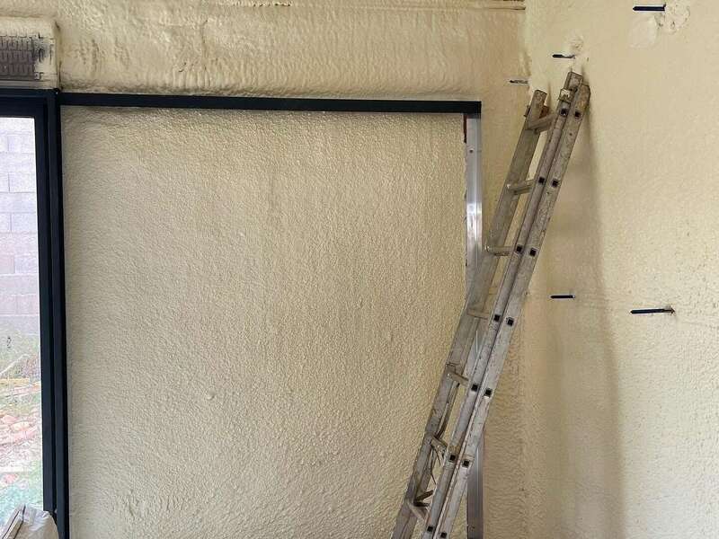 8dfd9796-2a01-4d50-a3ab-86548a939f8d