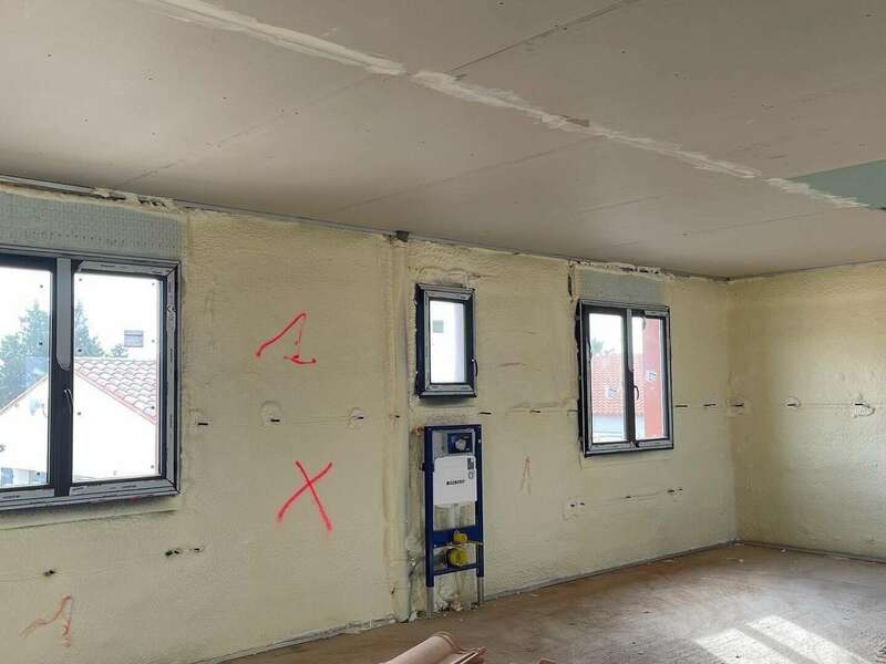 36455c14-85cd-494e-88e1-ea8f0a9c6d2a