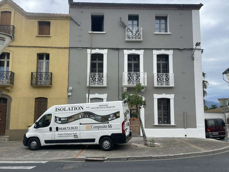 71275227570-ad68155a-bc46-4cf1-a6f9-cf75b2c3fc95