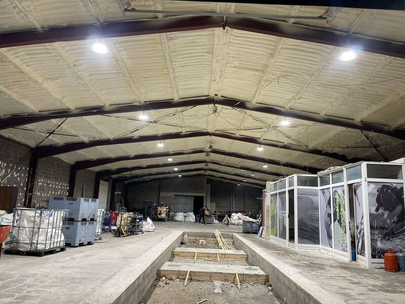 2023-08-0220230803-2869606-smgopc