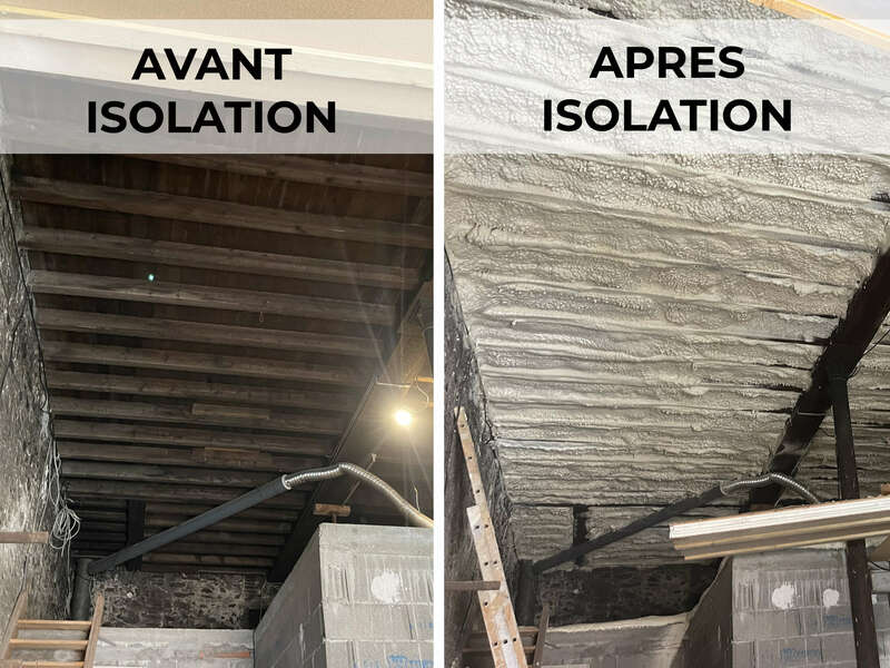 2023-09-2020230924-3458299-1fb9gyy